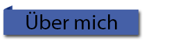 Navigationsschaltfl�che �ber mich aktiv