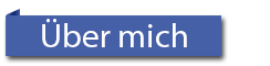 Navigationsschaltfl�che �ber mich aktiv